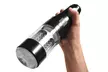 Thrusting and Swirling Automatic 3-Speed Men's Stroker - Second Medium