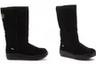 Women's Rocket Dog Cold Weather Boots - Image 2