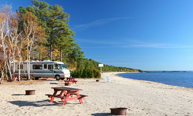 What to expect media