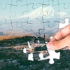 Personalised Puzzle