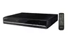 Sylvania Progressive Scan Auto-Load Compact DVD Player (Refurbished)