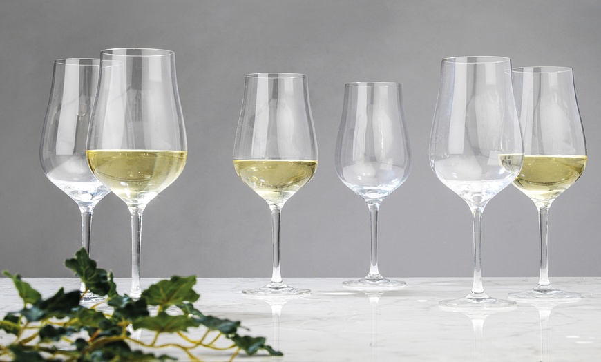 Image 2: Schott Zwiesel Glasses