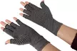 Pro 11 Wellbeing Arthritis Gloves and Socks - Second Medium