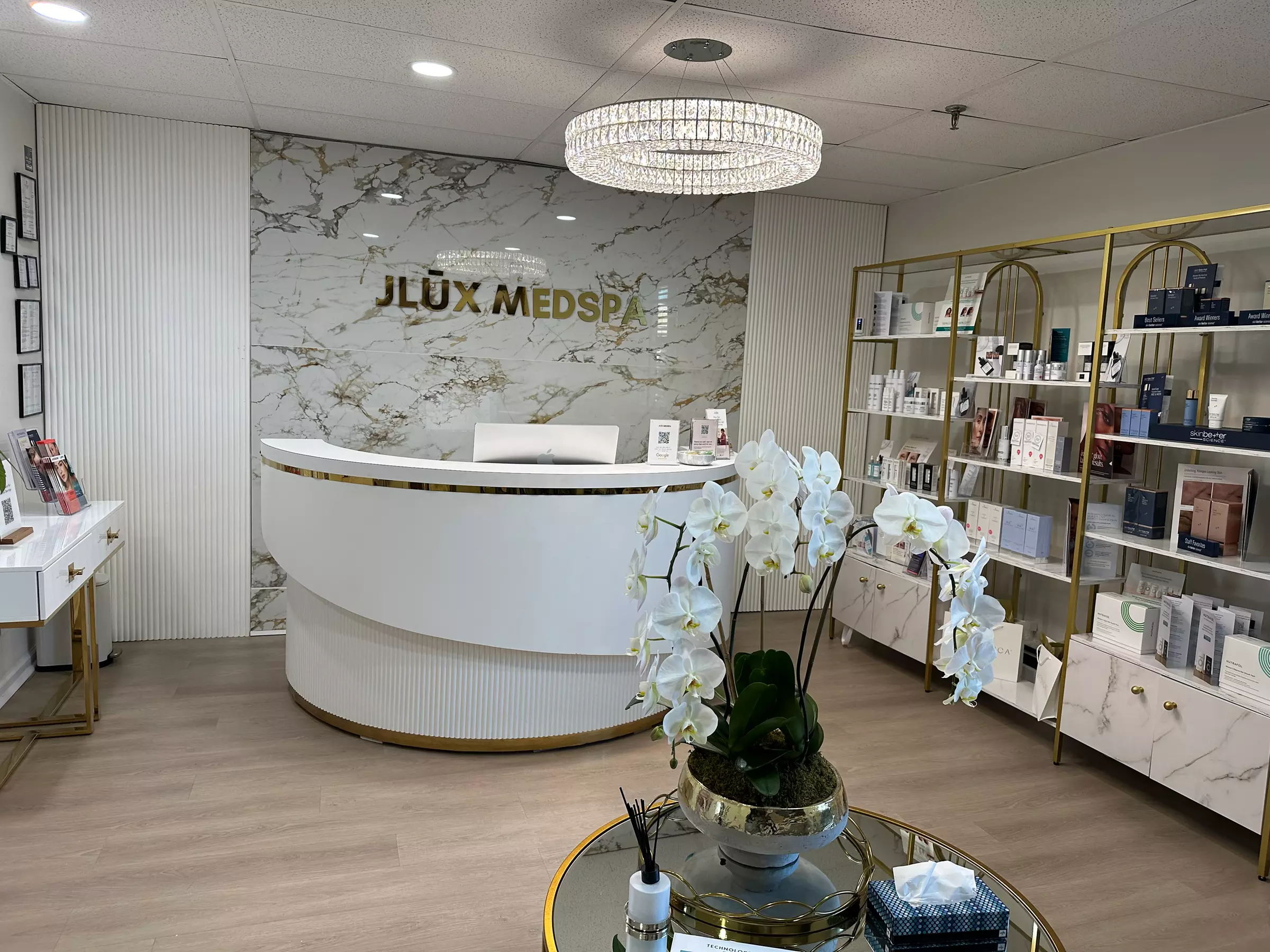 6 Laser Hair Removal Sessions on One Small, Medium or Large Area