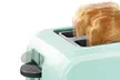 Bosch TWK7502GB Kettle and TAT3A012GB Two-Slice Toaster Set - Second Medium
