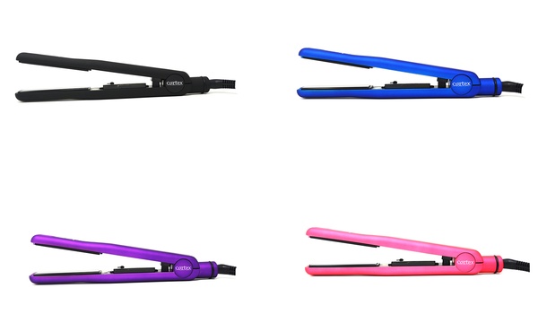 Cortex hotsell international straightener