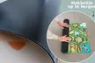 Speelmat voor kinderen met ontwerp naar keuze via Fotoproducten (tot 67% korting) - Image 7