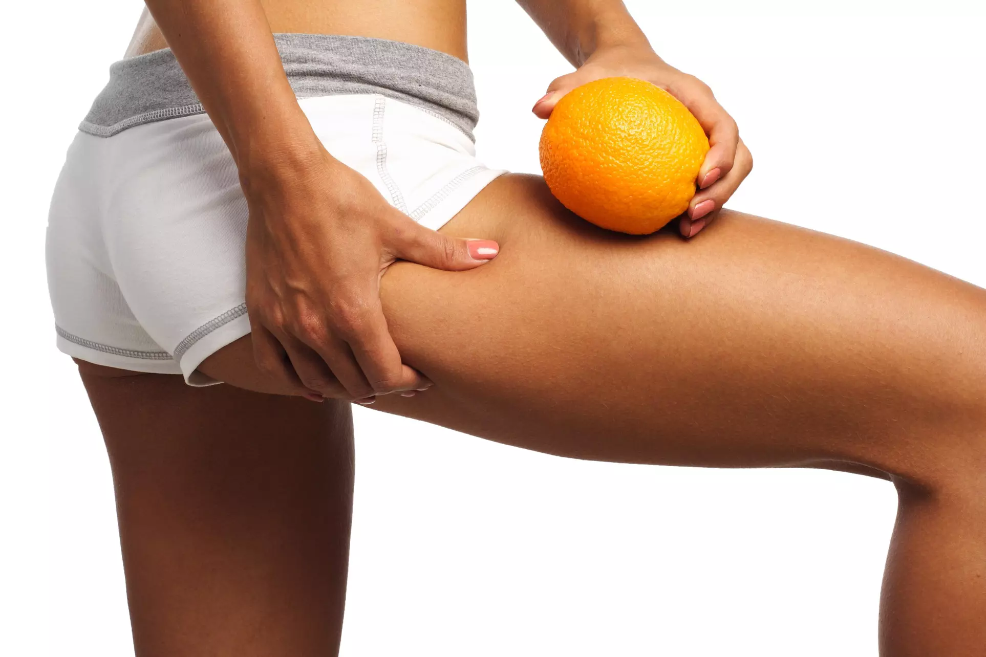 $37 for $68 Worth of Services — EDEN Medical Clinic, LLC - Primary Image