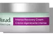 Murad Skin Care Products - Second Medium