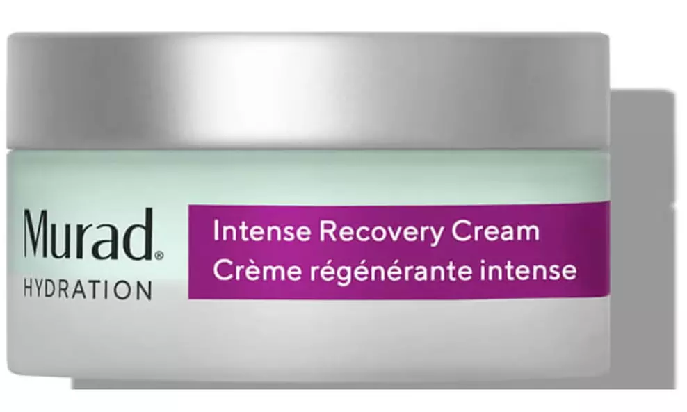 Murad Skin Care Products
