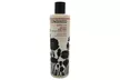 Cowshed Body Lotion - Second Medium