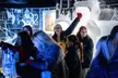 "Skip the Line" Ticket für die Icebar Berlin und 3 Getränke (46% sparen) - Second Medium