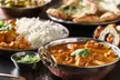 £30 or £50 Voucher Spend on Food at Ashoka Finnieston, Glasgow (Up to 37% Off) - Image 2