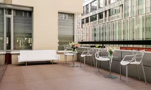 Oczyszczanie wodorowe skóry