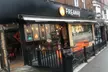 Up to 61% Off on Pizza Place at Fireaway Tunbridge Wells - Second Medium
