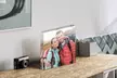 Bloc photo en plexiglas personnalisé, dimension au choix avec Photo Gifts dès 6,99 € (jusqu'à 83% de réduction) - Image 2