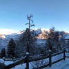 Image 10: Valle d'Aosta: fino a 3 notti con colazione