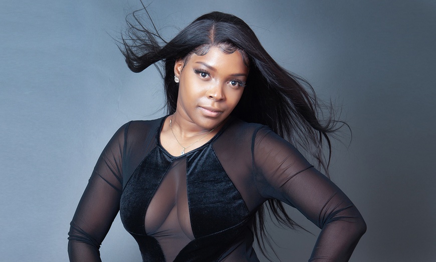 Image 3: Up to 66% Off on  at Pocopix