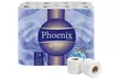 Phoenix Supreme Comfort Toilet Rolls – 12, 24, 48, 60 or 120 Pack - Second Medium