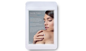 Bioclear Skin Tag Patches