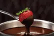 4-Course Fondue Dinner, Chocolate Fondue or up to $200 to spend at The Melting Pot Arlington (Up to 30% Off) - Second Medium