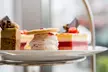 Sip, Savor, and Sparkle: Mimosa Afternoon Tea for Two or Four at 4* Maldron Hotel Newcastle. Save Up to 41% - Image 5