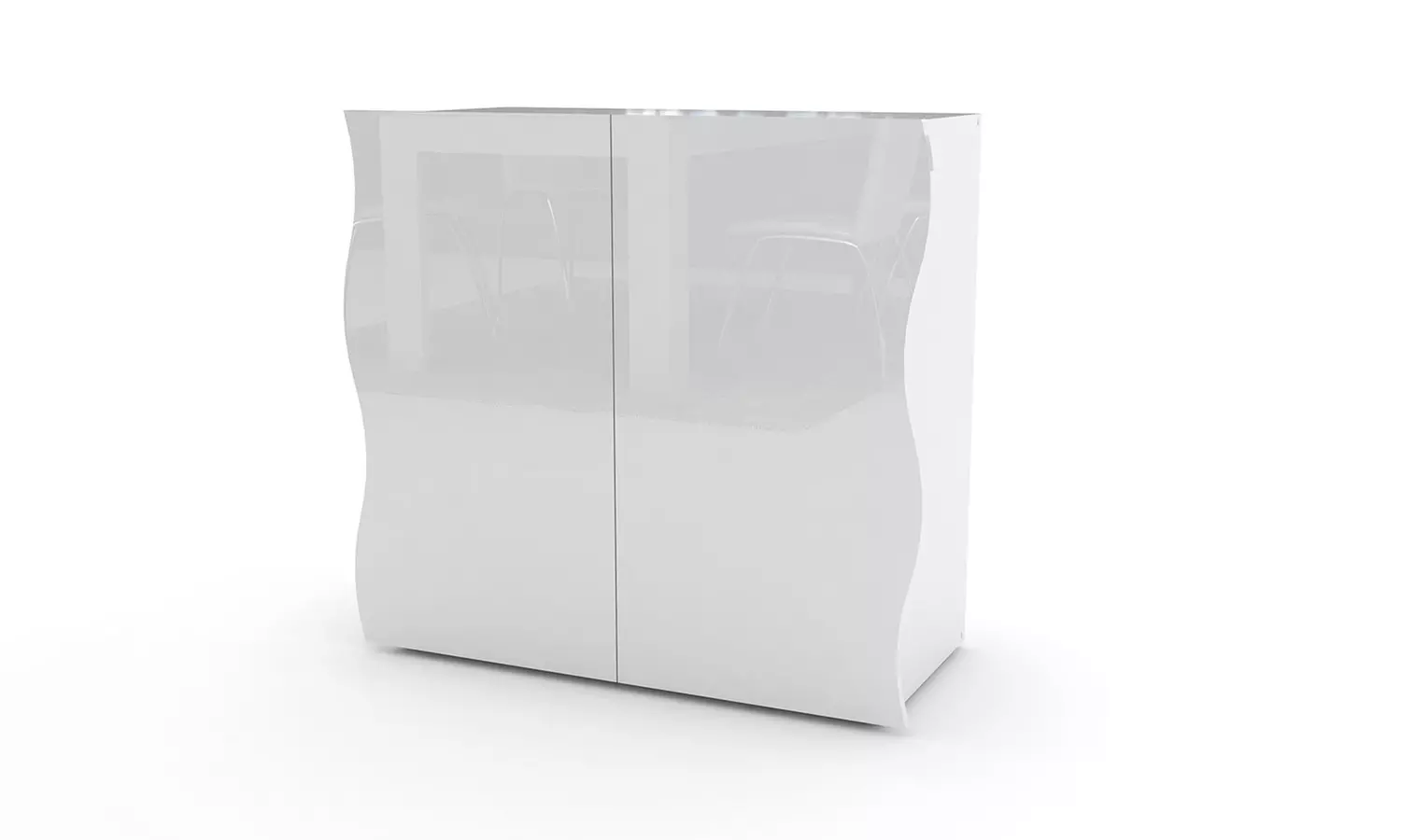 Mobile multiuso Onda