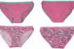 $29.95 for Bonds Women's Underwear Six-Pack (Don't Pay $95.94) - Image 4