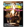 Image 1: Seattle Met Magazine Subscription for 1 or 2 Years