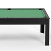 Image 4: Table de billard convertible KITBILL