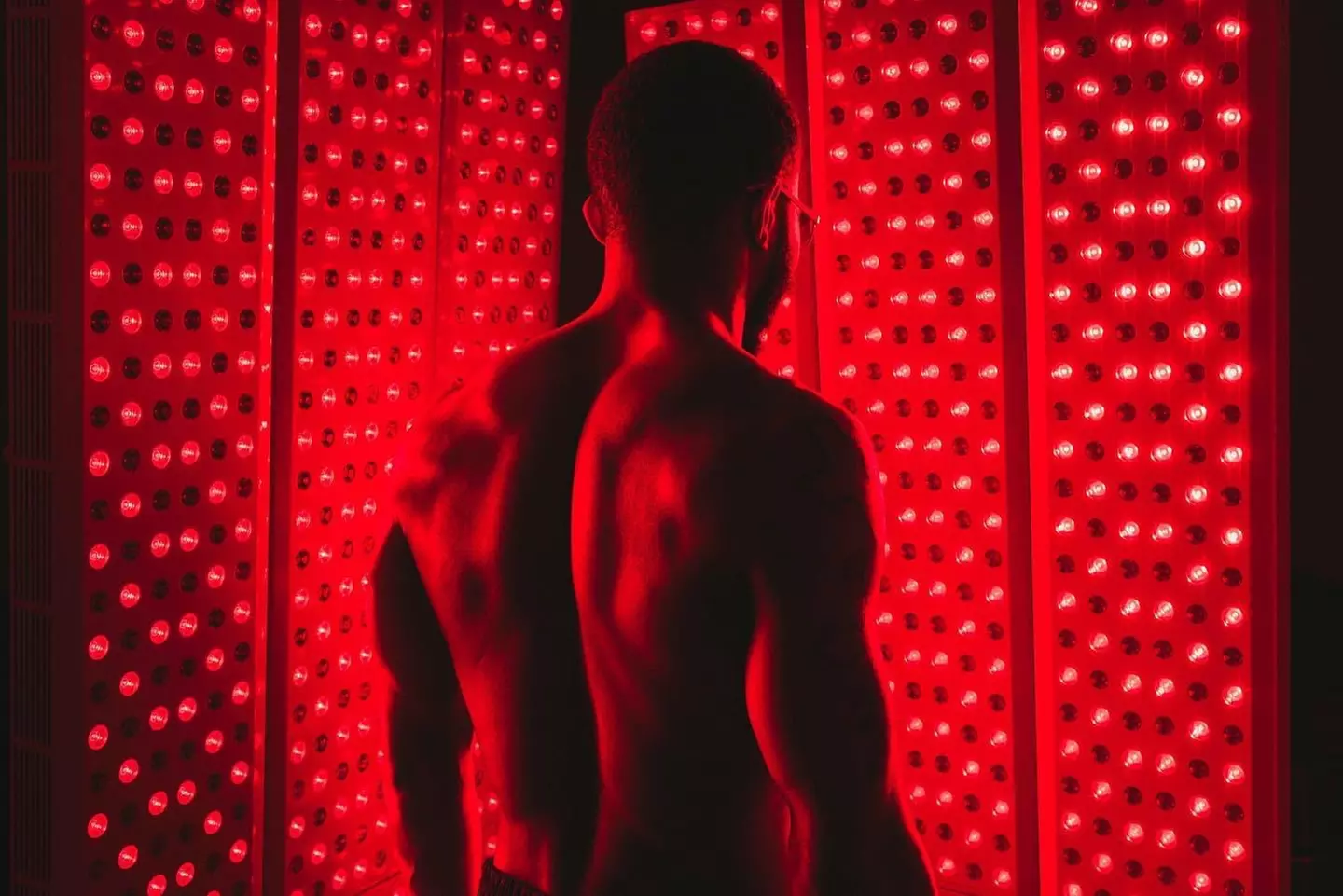 Up to 37% Off on Spa - Sauna - Infrared at Restore  Marlton - Primary Image
