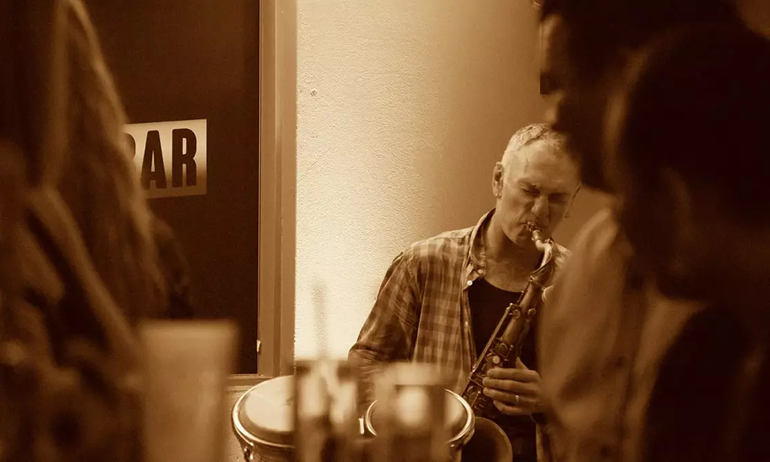 Up to 49% Off on Australian Cuisine at The Racquet Club Elanora