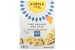 Goodness Express Vegan Snack Box (10-Count) - Second Medium