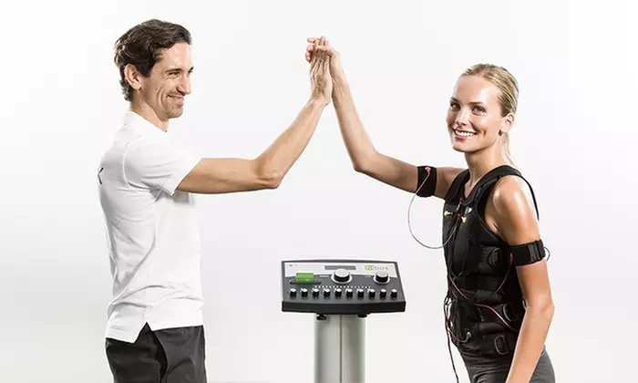 EMS-Personal-Training