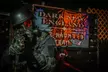 Spine Chilling Horror With VIP or General Entry Pass to 2025 Dark New England Haunted Trail ( Up to 26% off ) - Second Medium