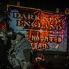 Image 2: Horror of 2025: VIP or General Entry to Dark New England Haunted Trail
