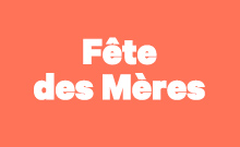 DÉCOUVREZ NOS AUTRES DEALS