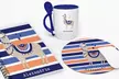 Personalized Llama Desk Accessories from Monogram Online (Up To 67% Off) - Second Medium