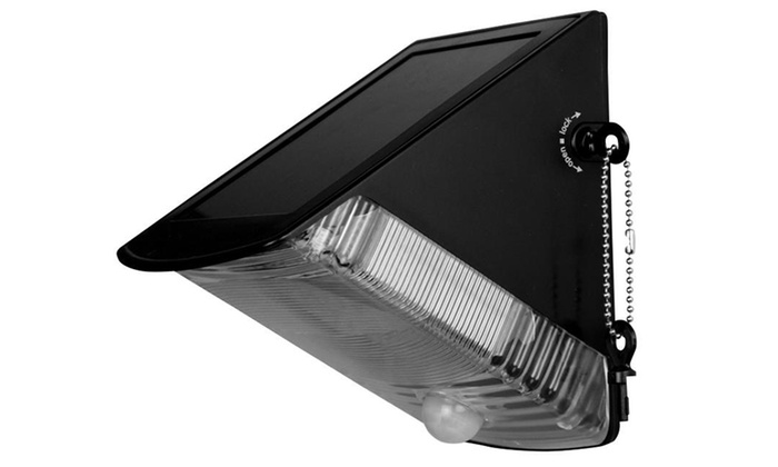 luxform solarl natal luxform solar sensor l 600 mah groupon goods luxform solarl natal luxform solar sensor l 600 mah groupon goods