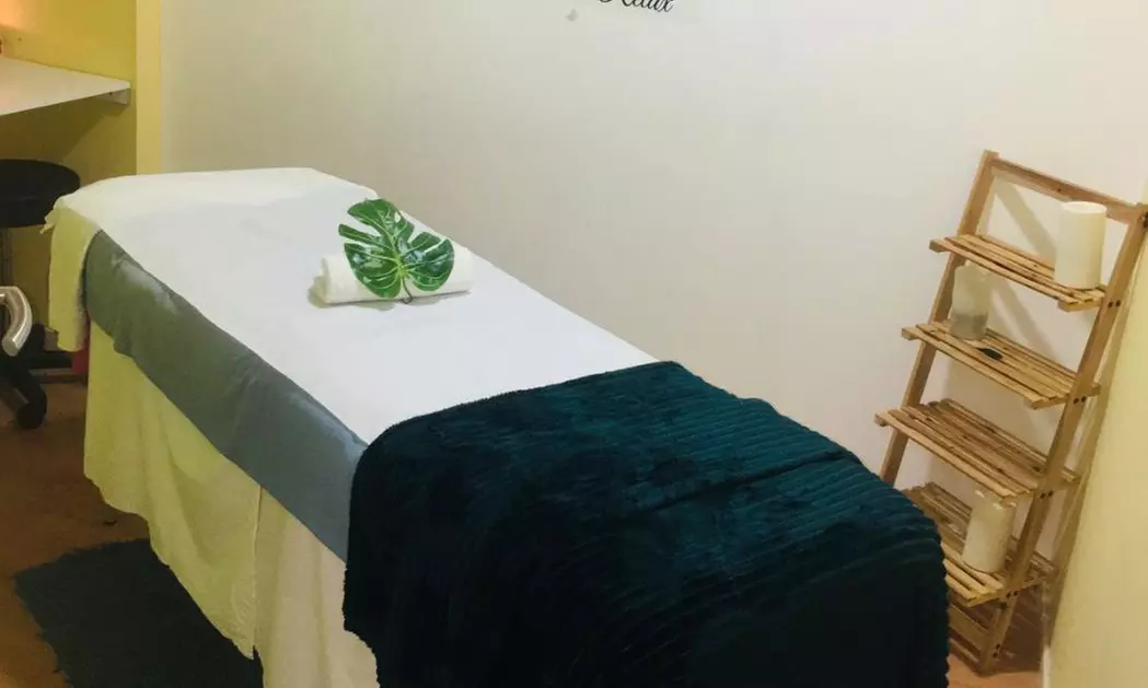 Hasta 58% de dto. en  en Renova Spa