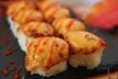 Zestawy sushi premium od 89,99 zł w Sushi lovers - Image 2