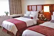 $79 for a One-Night Stay, Valid Thursday–Monday, at Fullerton Marriott at California State University in Fullerton, CA (Up to $209 Value) - Image 2