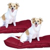 Image 12: 1 à 3 maxi matelas-coussins pour chien et chat