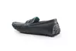 Tony's Men's Slip-On Driver Shoes - Second Medium