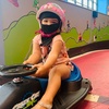 Image 5: Up to 25% Off on Go-Kart Rides at Drift Zone - Merritt Island