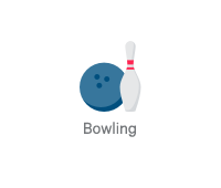 Bowling