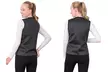 Temperature Controlled Heated Waist Coat - Second Medium