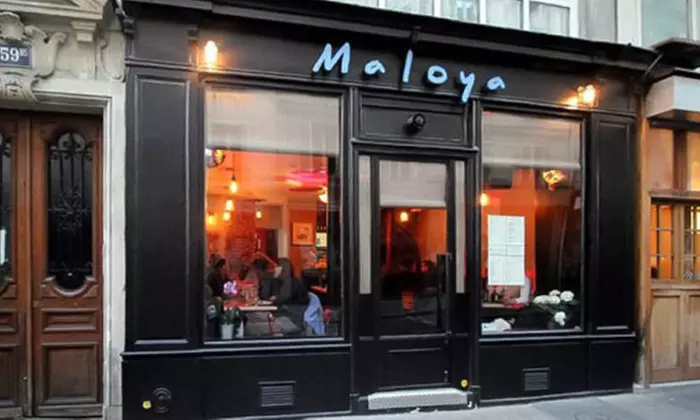 Évasion culinaire à Paris 10e : menu créole complet avec Maloya