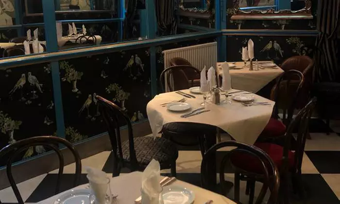 Indulge in Moules Marinières & Prosecco at Savoir Faire – Up to 47% Off! - Image 3