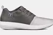 Baskets Running Under Armour W Charged - Second Medium